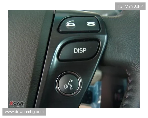 皇冠平台官方入口导航指南及常用功能使用技巧分享