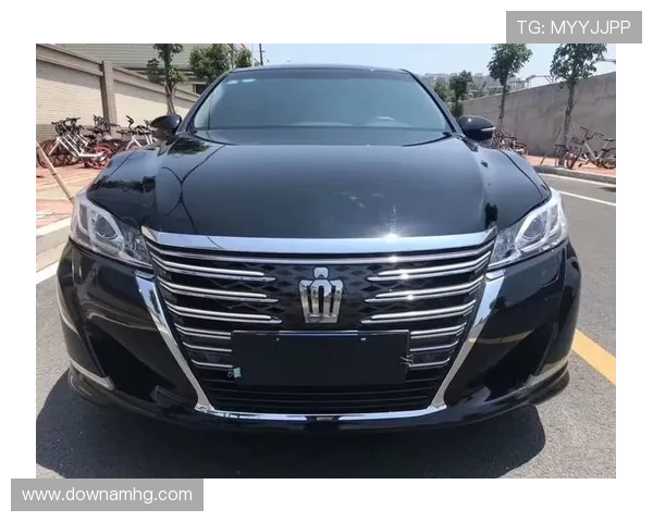 皇冠手机登录版详情介绍，让你快速了解最新优惠和功能特色