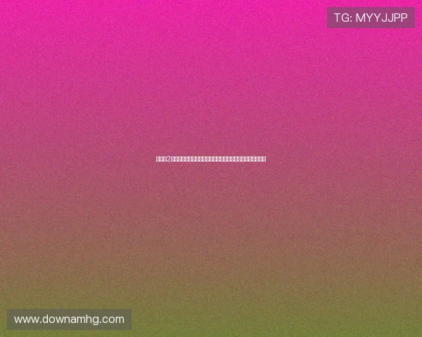 皇冠新2手机登录界面详细介绍提升操作熟练度实现快速顺畅登录体验