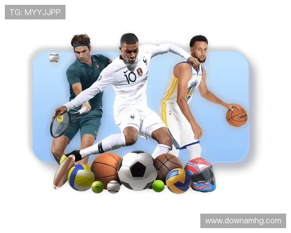 皇冠游艺在线网站的最新活动公告与参加攻略分享