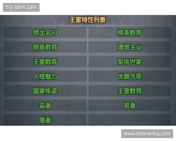 皇冠注册游戏有哪些经典之作和新兴热门款式详尽解析