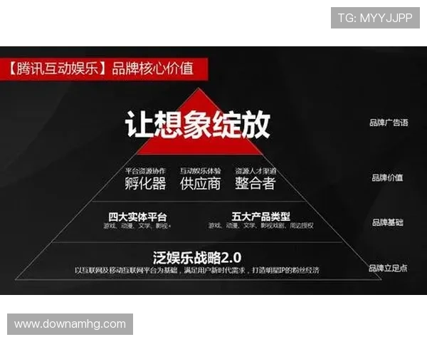 皇冠电子平台入口最新官方地址，无需担心封锁或跳转问题，畅玩无忧体验极致娱乐