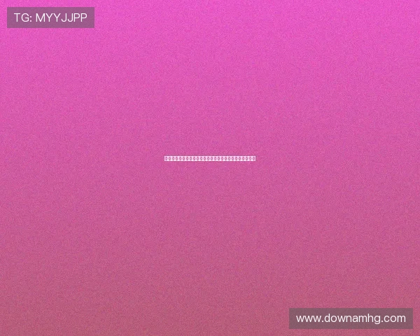 天博真人棋牌账号注册流程详解快速开启你的精彩棋牌之旅