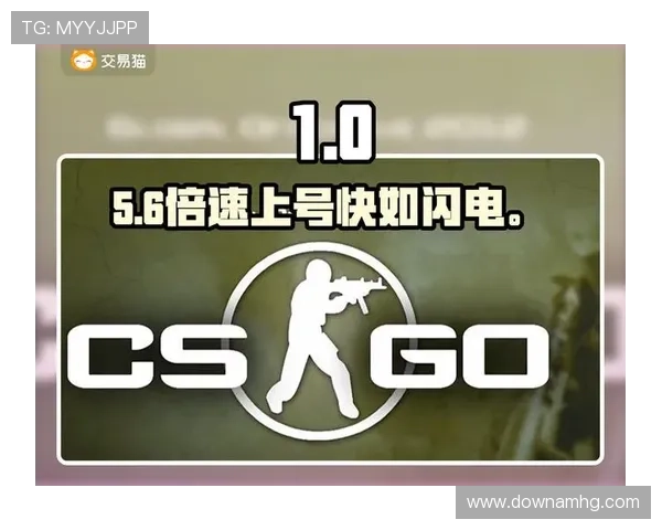 如何选择优质的真人百家家庄和闲游戏平台，保障你的游戏安全与资金安全