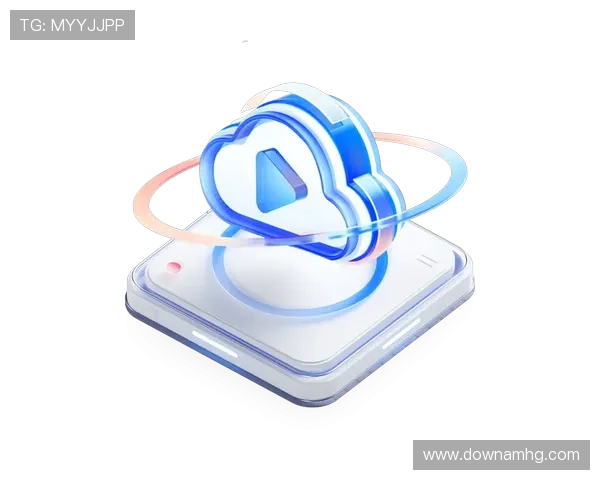 快速获取云视讯app会议新版，体验高清流畅的在线视频会议服务