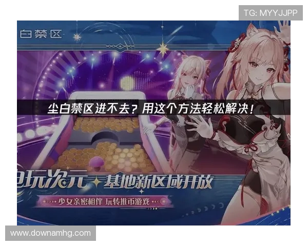 澳门真人旗舰厅登录线路最新优化方案，确保玩家顺畅无忧的游戏环境