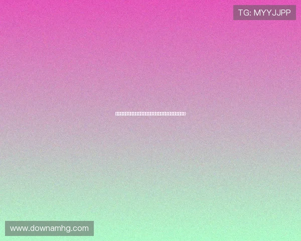 了解皇冠辅助下车按键位置及其在世界杯现场观赛中的实用技巧