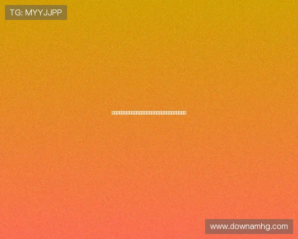 科特迪瓦厄瓜多尔世界杯比赛中射正次数对比及影响比赛结果的因素